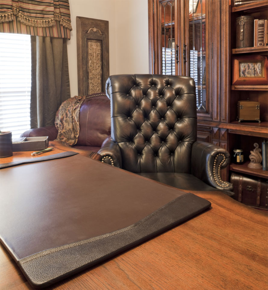 Paul Essman Research - Nebraska Personnel Consultant