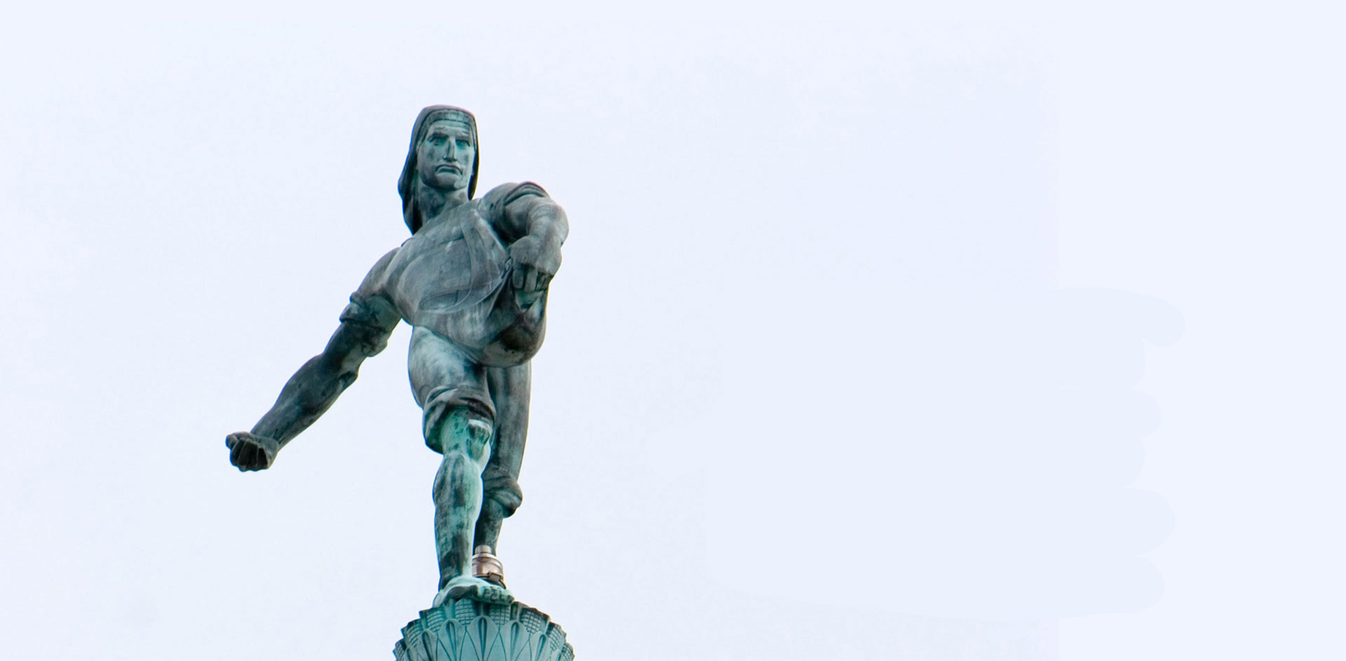 Paul Essman Research.com Paul Essman Research.com